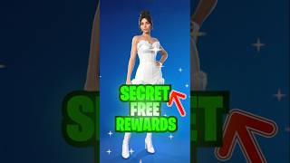 3 FREE REWARDS TODAY!