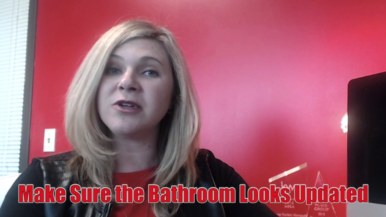 The House Hunters Team: 6 Things All Homebuyers Hate to See