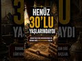 🎩 Osmanlı'nın En Genç Sadrazamı Kaç Yaşındaydı? 😱 #shorts #tarih
