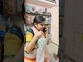 Bataygi kese #@Avni09 #trending #shortvideo #viral #comedy #funny