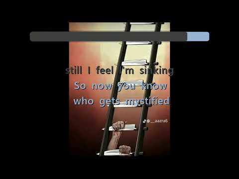 Soundgarden - Outshined Db Karaoke