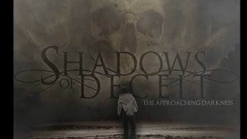 Shadows of Deceit "Last Breath"