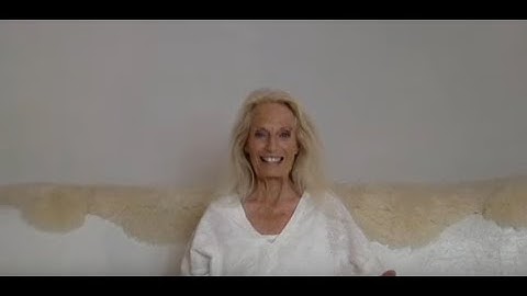 Chris Griscom Knowings 7-16-23