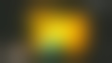 Spyglass assisted laser lithotripsy