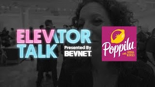 Poppilu Looks to Bring Consumers Back to Lemonade with Antioxidants