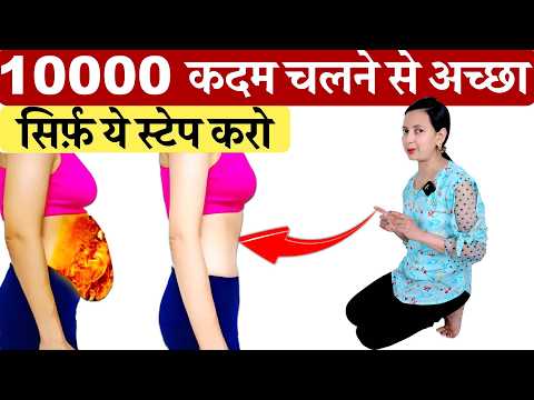 Ozempic Or Keto What Are The Pros And Cons Of Each Weight Loss Method 4k