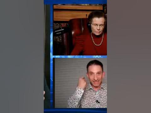 Ідентичність та " соотечественники"😏 Віталій Портніков ! 👍🇺🇦 - YouTube