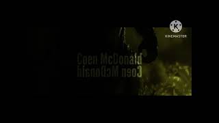 Coenzilla Vs Fleetwayjira