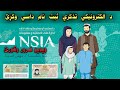 How To Apply For Electronic Tazkira Afghanistan 