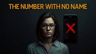 The Number With No Name How Scammers Hide On Telegram