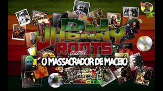 Delroy Wilson  Sound Kind Of Wonderful