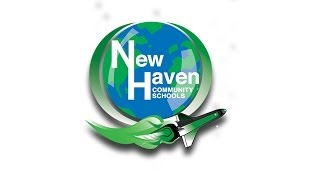 New Haven Community Schools - 2014 Energy Efficiency Expert recipient - #MacombBizAwards