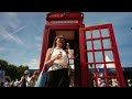 LGCT London 2026 - Wrap Up 🇬🇧