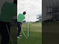 BIRDIE LOOK PT 2 ⛳️🎯🧑‍🍳