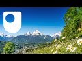 Understanding Mountains and Geochronology