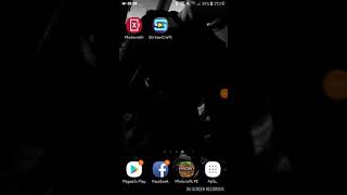 StreamCraft ....O puteti descarca de pe Google Play