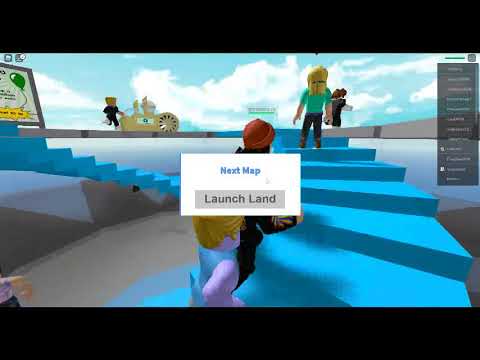 რობლოქსის პირველი ეპიზოდი!(managadze12345,gegiogege)-სთან