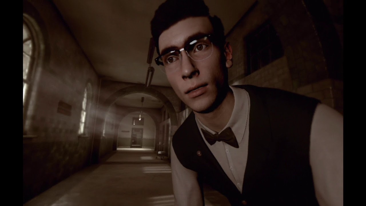 The Inpatient Walkthrough And Guide Part 1 YouTube the-inpatient-walkthrough-and-guide-part-1-youtube