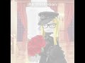 Thanks for memories #roblox #trendroblox #robloxfypシ #rblx #robloxindonesia #viral #fyp