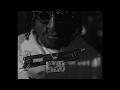 L2B x JRK 19 Type Beat - "BRILLER" | Instru Guitar Trap
