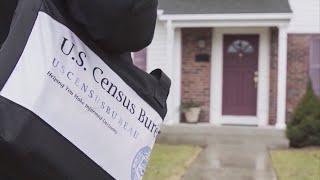 Governor Pritzker, faith leaders push for residents to get counted in 2020 Census