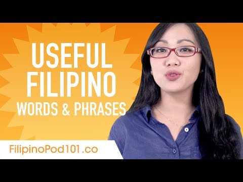 useful-filipino-words-&-phrases-to-speak-like-a-native