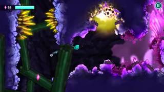 Be Inspired #13 - Beatbuddy