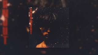 BoyWithUke - Gaslight (Acapella) [Audio]