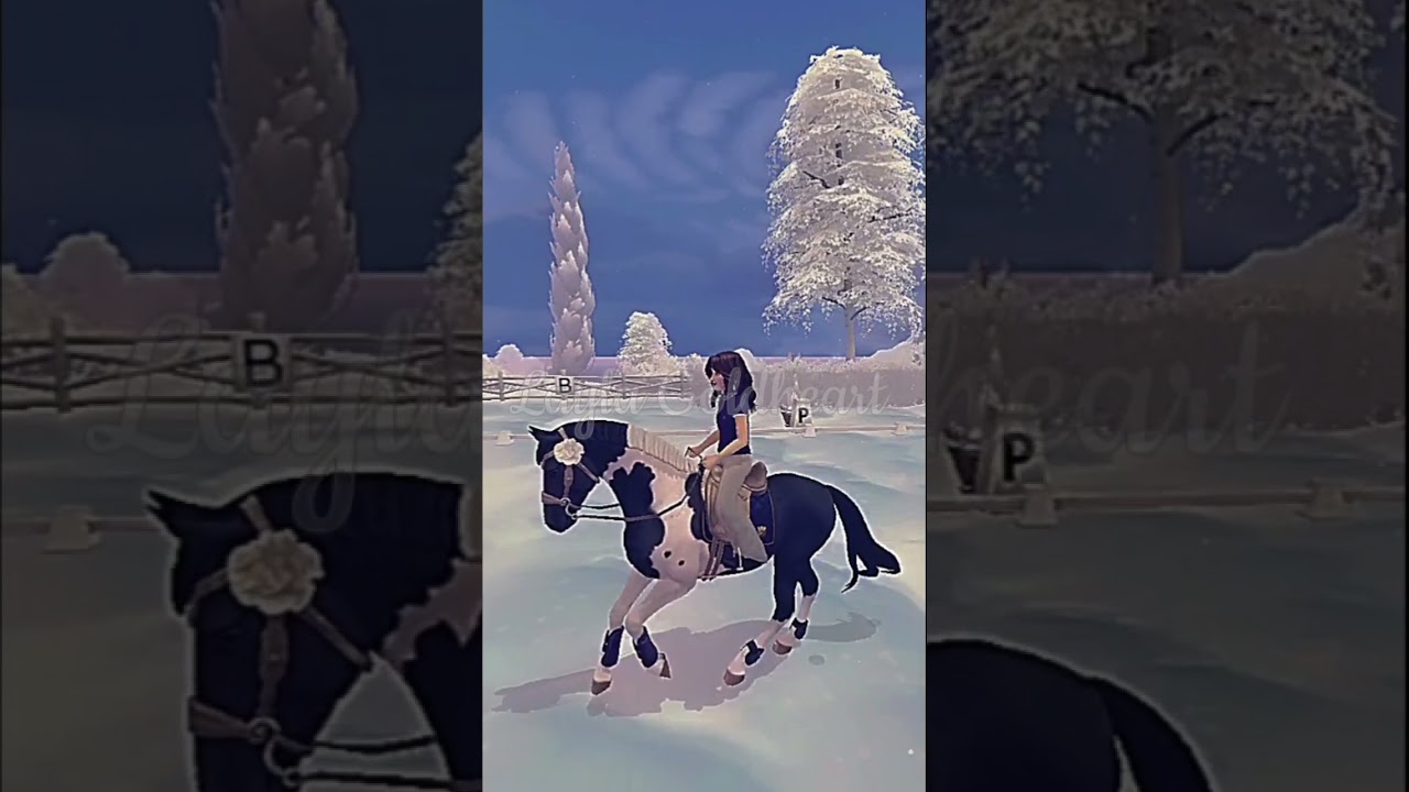 Nur noch 2 bis zu den 100 abos❤️‍🩹🫂 