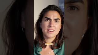 No todas las personas tienen el mismo riesgo de desarrollar una adicción | NEXO Adicciones