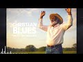 GOD'S PRAYERS ARE STILL COVERING ME | GOSPEL BLUES 2026 |ALWAYS HEALING BLUES