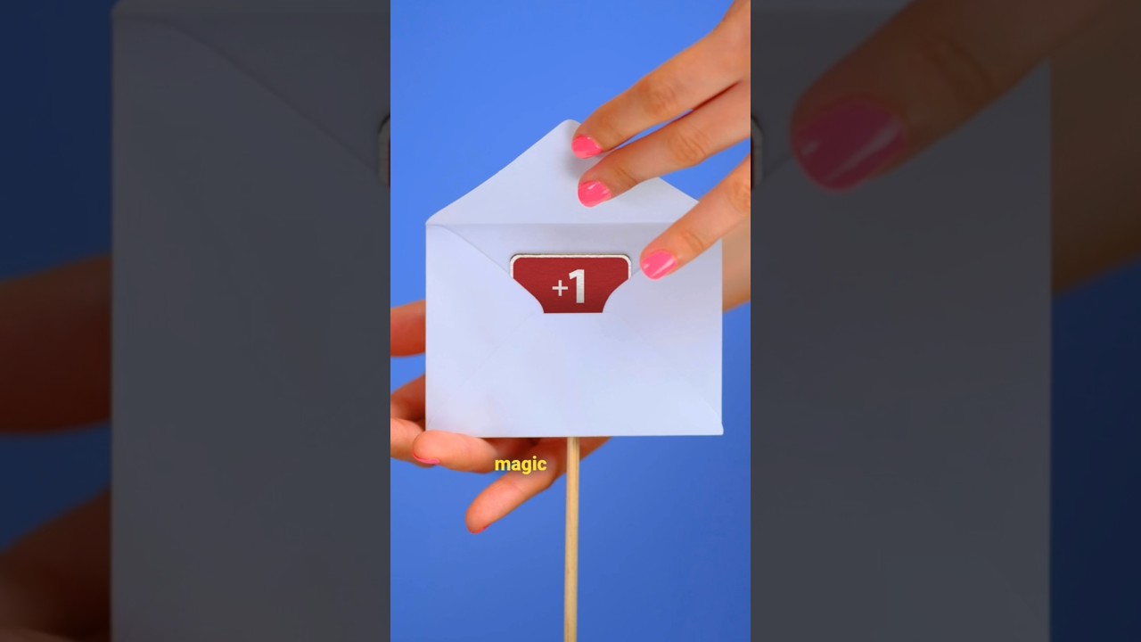 The Strange Investment Trick That Could Change Your Financial Life!