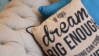 11 Aldinga Drive Wamberal