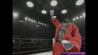 The World's Greatest- R. Kelly