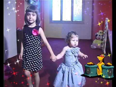 ცისარტყელა 159