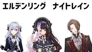 加賀美ハヤトの配信のサムネイル画像