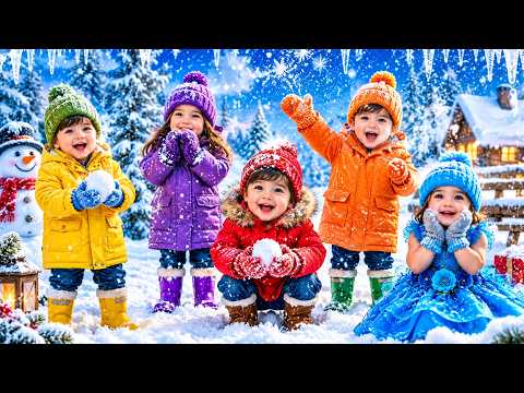 Dudi Dudi Dam Dam Dance | Dodi Dodi Dum Dum Kids Dance | Duty Duty Dam Dam | Kids & Babies Rhymes