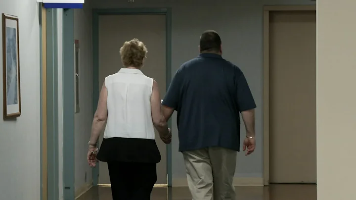 Immunotherapy Offers Hope to Brain Tumor Patients