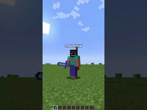 Knockback 255 is really underwhelming