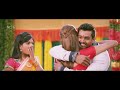 Sister Asking Dhruva Sarja to Help Rachitha Ram | Bharjari Kannada Movie Comedy Scene