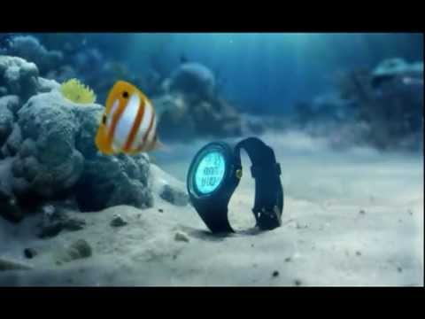 sonata ocean series watches