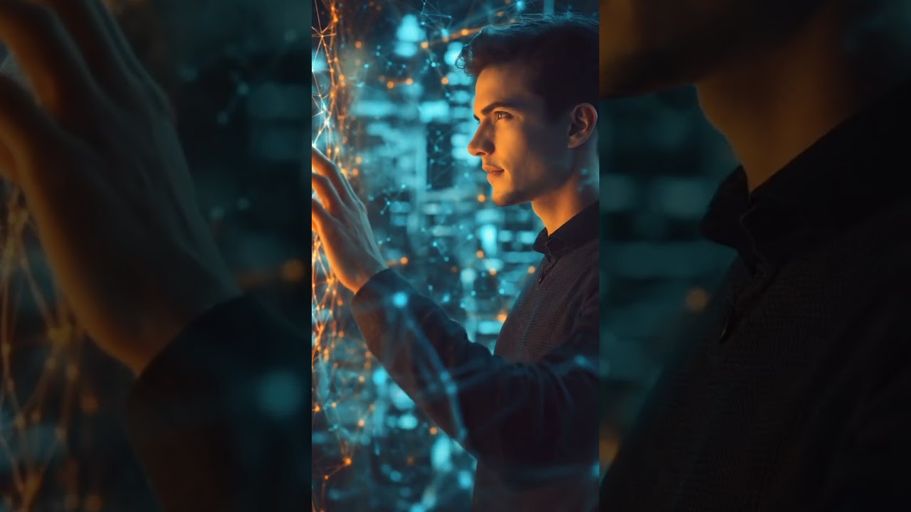 The best high-quality 3D screens and application technologies are now available.