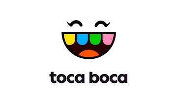 TOCA BOCA INTRO EDITING 😍❤️‍🔥