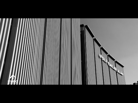 كل حاجة اتغيرت في مصر بعد مدينة نصر MNHD 