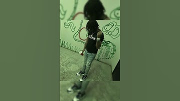 Duvy - What I Did (unreleased) #music #snippet