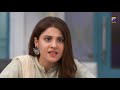 Watch Umar Tum Ek Khudgharz Aadmi Ho | Bandhay Ek Dour Se | Har Pal Geo Online In HD