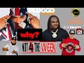 Joyner Lucas destroyed London rapper & T grizzley is COOKED #gta6 #hiphop #beef #vs #guilty #podcast