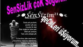 Gökhan Güney - Candan Sevmeli