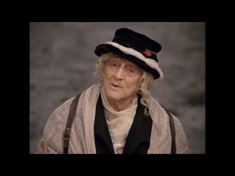 \"ეს გზა ღვთისმშობლის ტაძართან მიმიყვანს?...\" - \"მონანიება\" (monanieba)