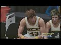 NBA2K26 Franchise Mode November 24th 1984 Philadelphia 76ers (10-3) vs Seattle Supersonics (5-10)